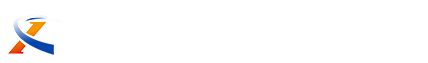 网盟彩票注册